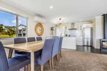 16 Midgard Road, Coopers Beach