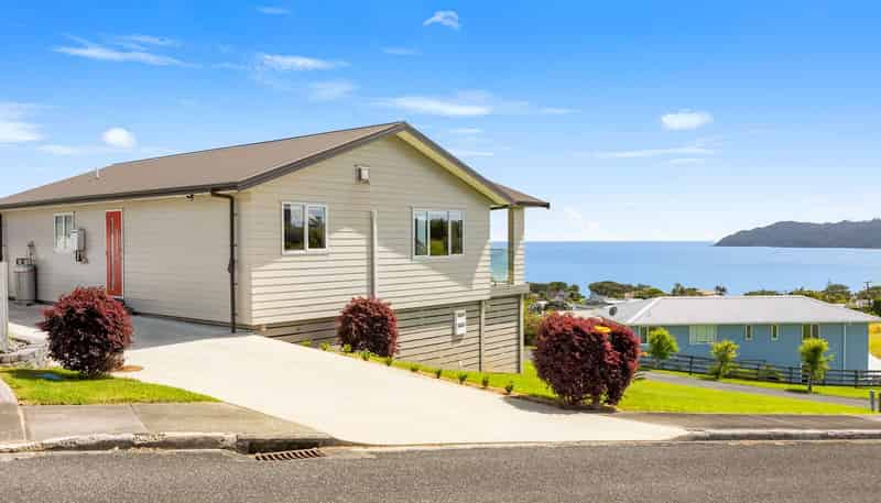 16 Midgard Road, Coopers Beach