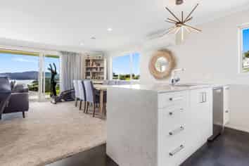 16 Midgard Road, Coopers Beach