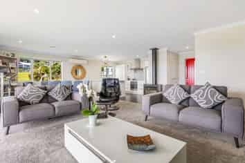 16 Midgard Road, Coopers Beach