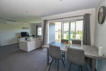 12 Fantail Avenue, Carterton