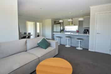 12 Fantail Avenue, Carterton