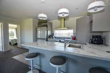 12 Fantail Avenue, Carterton