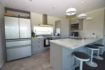 12 Fantail Avenue, Carterton