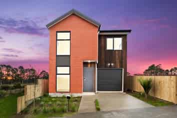 5B Neinei Street, Westgate