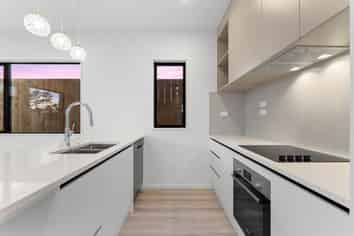 5B Neinei Street, Westgate