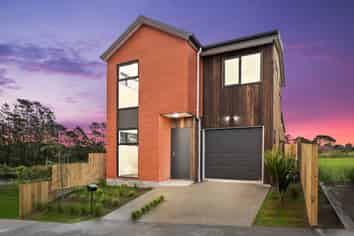 5B Neinei Street, Westgate