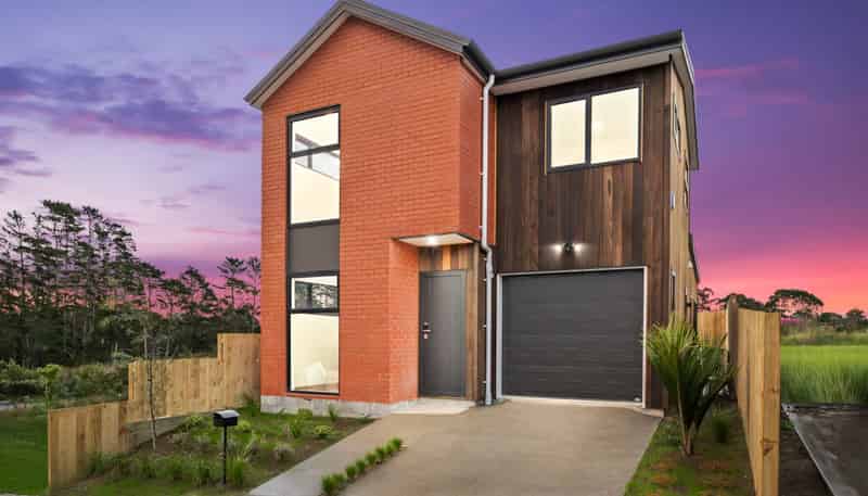 5B Neinei Street, Westgate