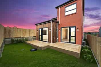 5B Neinei Street, Westgate