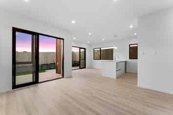 5B Neinei Street, Westgate