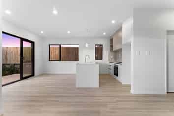 5B Neinei Street, Westgate