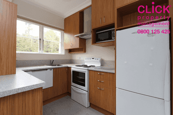 B/4  Alva Street, Dunedin Central