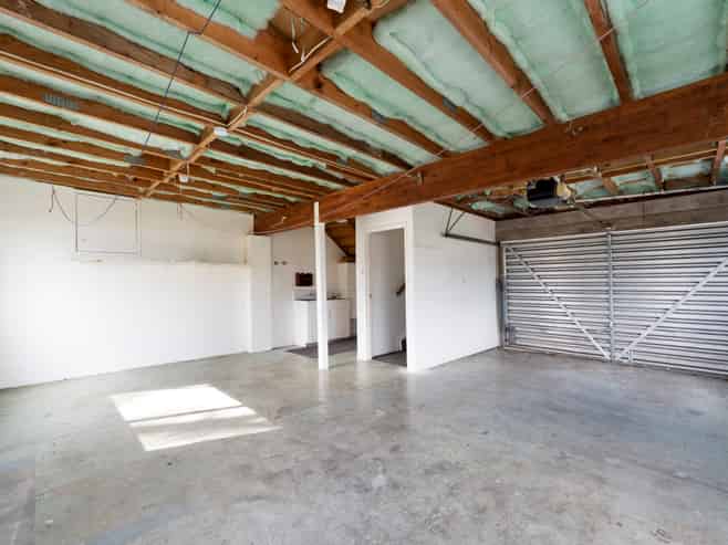 2/19A Ribblesdale Road, Henderson