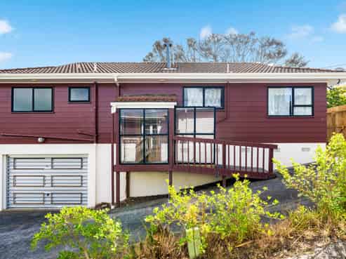 2/19A Ribblesdale Road, Henderson