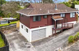 2/19A Ribblesdale Road, Henderson