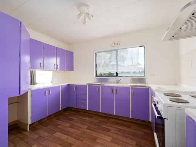 2/19A Ribblesdale Road, Henderson