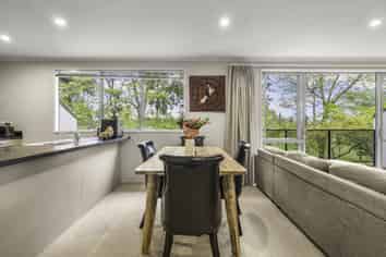 6/6 Page Place, Hamilton East