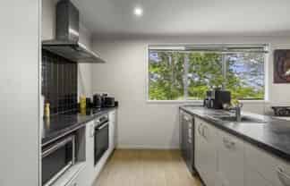 6/6 Page Place, Hamilton East