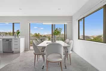 257 Alec Craig Way, Gulf Harbour