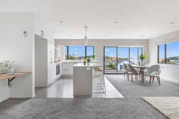 257 Alec Craig Way, Gulf Harbour