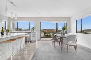 257 Alec Craig Way, Gulf Harbour