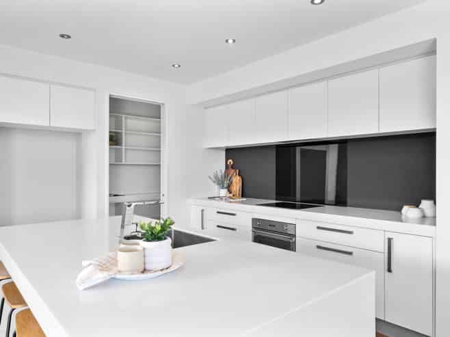 27 Taiore Crescent, Marshland