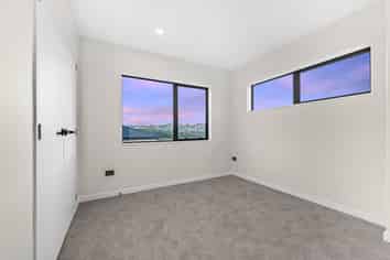 29 Black Shed Road, Flat Bush