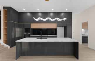 29 Black Shed Road, Flat Bush