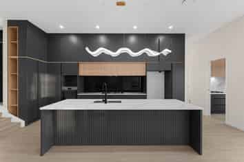 29 Black Shed Road, Flat Bush