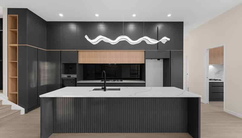 29 Black Shed Road, Flat Bush