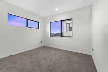 29 Black Shed Road, Flat Bush