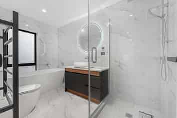 29 Black Shed Road, Flat Bush