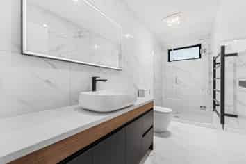 29 Black Shed Road, Flat Bush