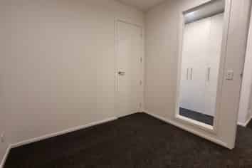 111/1A Oakley Ave, Waterview