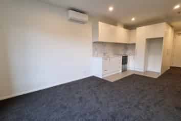 111/1A Oakley Ave, Waterview