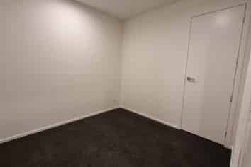 111/1A Oakley Ave, Waterview