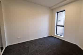 111/1A Oakley Ave, Waterview