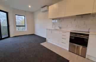 111/1A Oakley Ave, Waterview