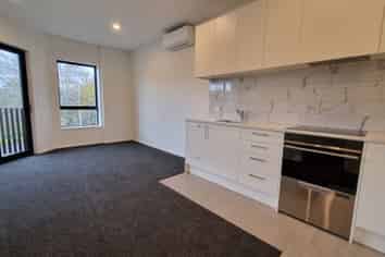 111/1A Oakley Ave, Waterview