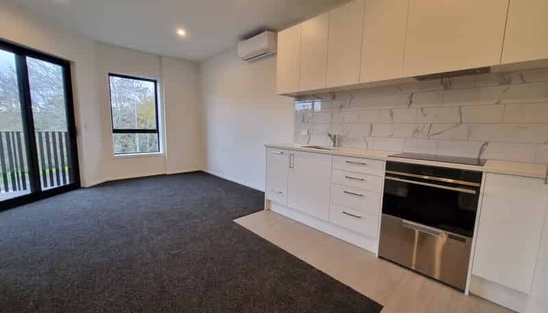 111/1A Oakley Ave, Waterview