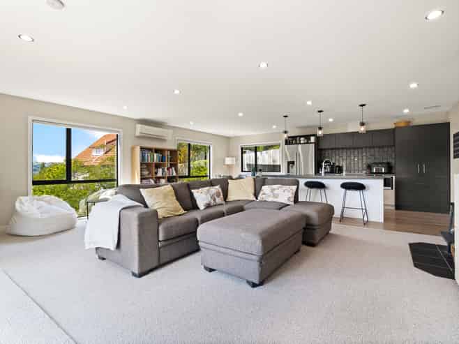 A/24 Murray Street, Caversham