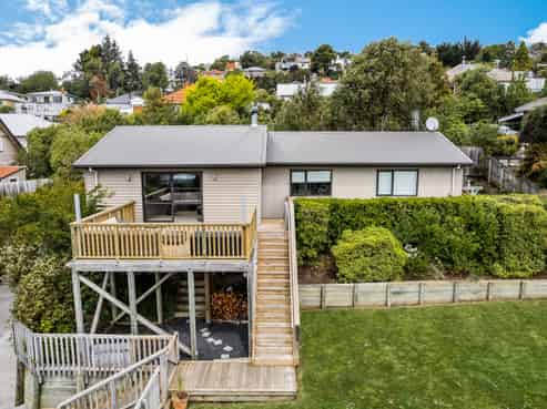 24A Murray Street, Caversham