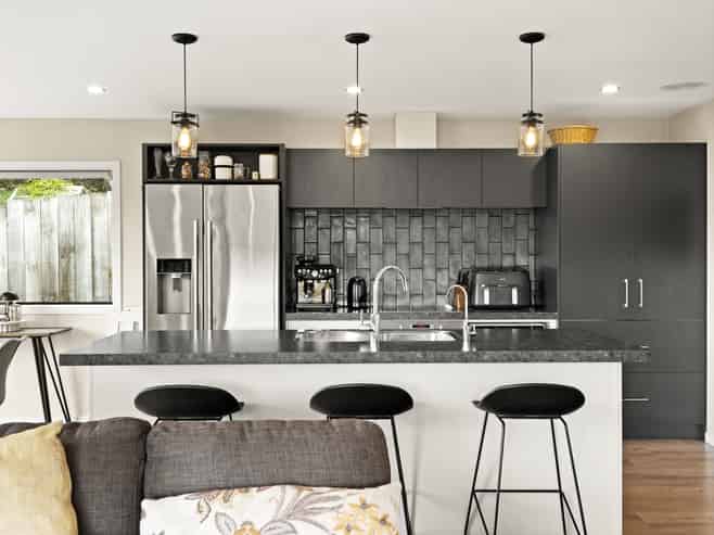 A/24 Murray Street, Caversham