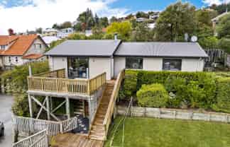 A/24 Murray Street, Caversham