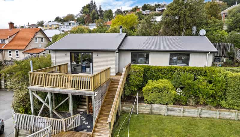 A/24 Murray Street, Caversham