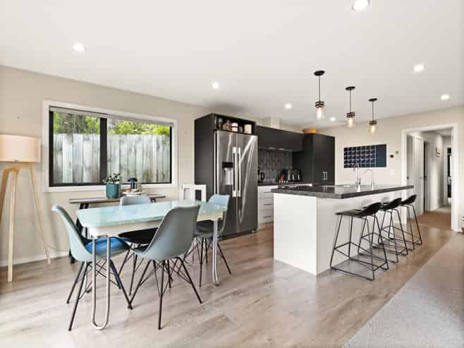 A/24 Murray Street, Caversham