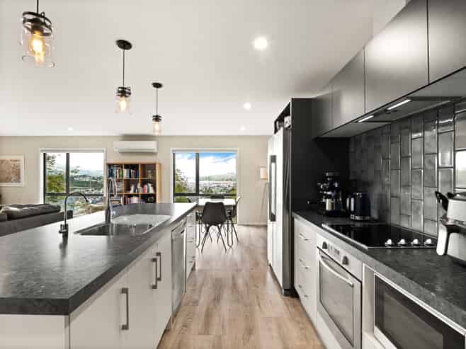 A/24 Murray Street, Caversham