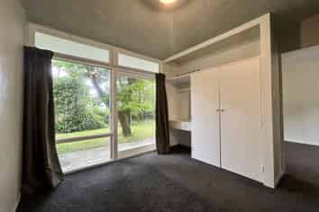 07/34 View Road, Mount Eden