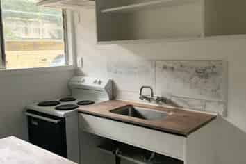 07/34 View Road, Mount Eden