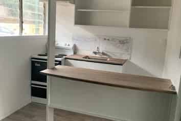 07/34 View Road, Mount Eden